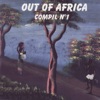 Out of Africa, Vol. 1