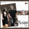Marali Mareyagi - Sadhana Sargam lyrics