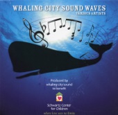 Whaling City Sound Waves