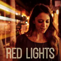 Red Lights - Single by Taryn Southern album reviews, ratings, credits