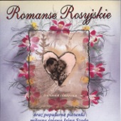 Romanse Rosyjskie Cz. 1 artwork