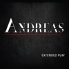 Extended Play - EP