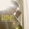 En el buzón de tu corazón - Carlos Baute lyrics