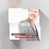 Ferry Corsten Presents Corsten’s Countdown October 2013