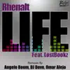 Life (Remixes) - EP album lyrics, reviews, download