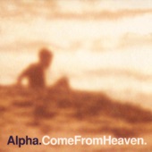 Come from Heaven artwork