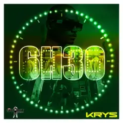 6H30 - Single - Krys 6H30 - Single - Krys