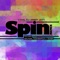 Spin (feat. Vector, K Swtich & Teniim) - Cool DJ Jimmy Jatt lyrics