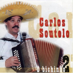 Carlos Soutelo & Armando Marinho - Emigrante Verdadeiro