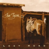 Ian Tyson - Lost Herd