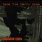 Moving Wheats - Konstantin Tzekov lyrics