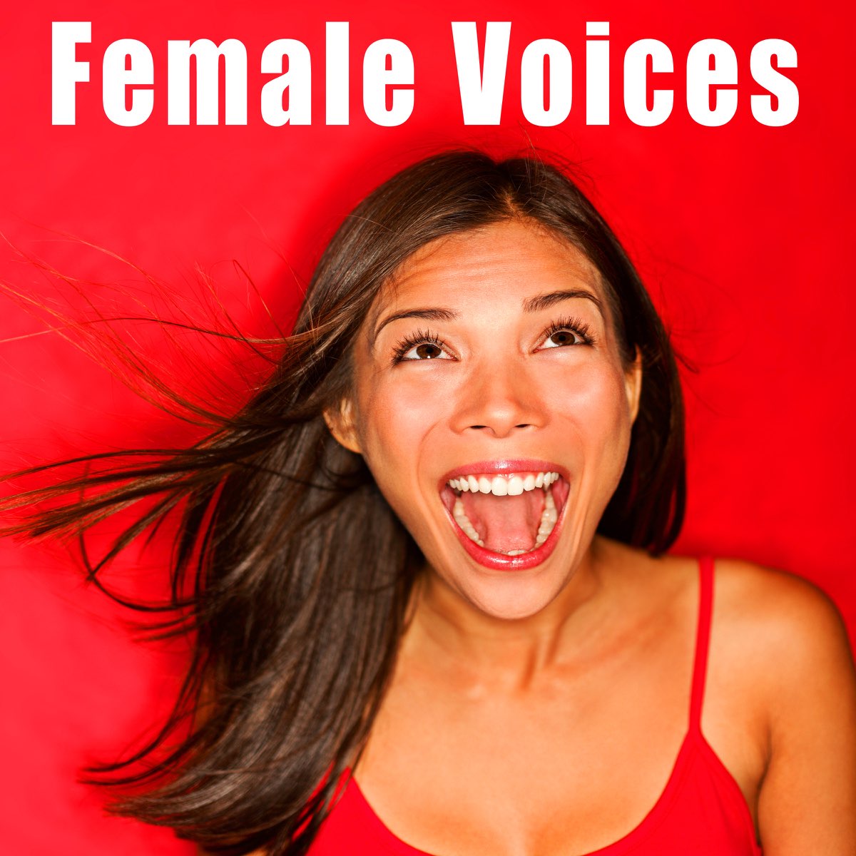 Female voices. Va - the female Voices фото. Female Sound. Female sigh. Female Voices Smoove.