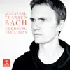 Stream & download J.S. Bach: Goldberg Variations