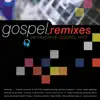 Once (Gospel Remix 2001 Version) song lyrics