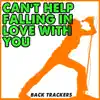 Can't Help Falling In Love (Instrumental) - Single album lyrics, reviews, download
