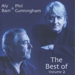 The Best of, Vol. 2 - Aly Bain The Best of, Vol. 2 - Aly Bain