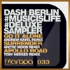 #Musicislife #Deluxe - Sampler 01 - Single