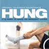 Hung (Original Television Soundtrack)
