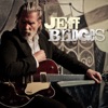 Jeff Bridges, 2011