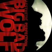 Big Bad Wolf (Robert Vogel Remix) artwork