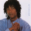 Djavan, 1999