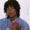 Djavan - 