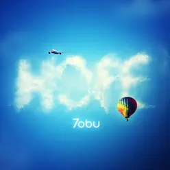 Hope - Single - Tobu Hope - Single - Tobu