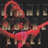 Vinnie Moore (Live), 2000