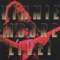 With the Flow - Vinnie Moore lyrics