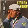 Strictly Prima! album lyrics, reviews, download