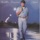 Martin Nievera - Forever
