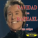Feliz Navidad (feat. José Feliciano) - Raphael
