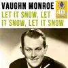 Let It Snow, Let It Snow, Let It Snow (Remastered) - Single album lyrics, reviews, download