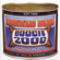 I'm so Tired (Remastered) - Canned Heat