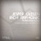 Reflective Love - Jesper Olesen & Rich Triphonic lyrics