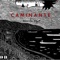 Caminante - Camilo Eque lyrics