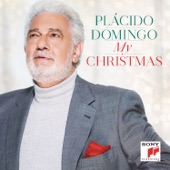 Plácido Domingo - Guardian Angels