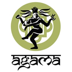 Agama Yoga's Podcast