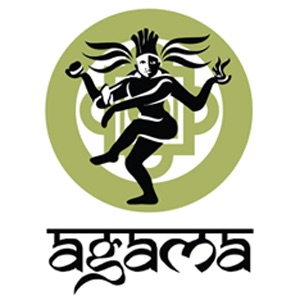Agama Yoga's Podcast cover