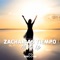 All My Life - Zacharias Tiempo lyrics