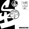 Lonely / Chronic Breaks - Single