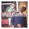 Spin Me, Sailor - Bruce Campbell lyrics