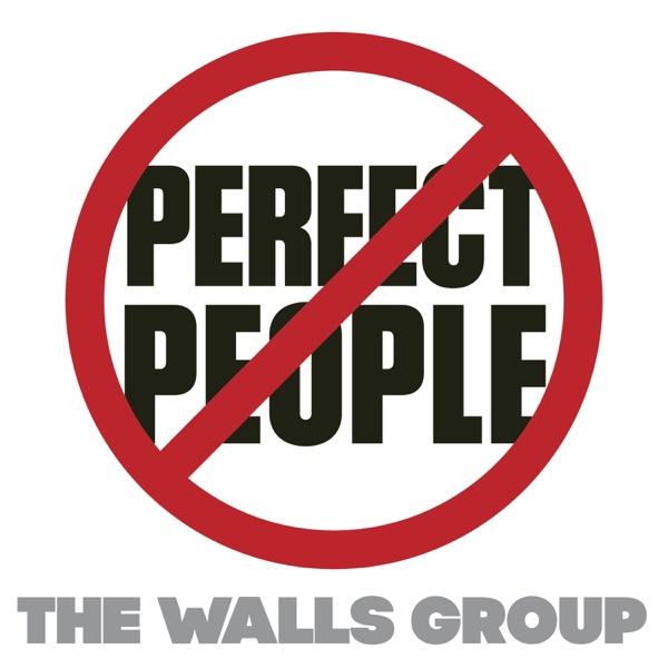 The Walls Group - Perfect People