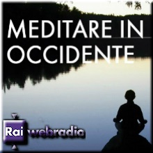 MEDITARE IN OCCIDENTE - del 04/03/2007