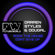 Don't Give Up - Darren Styles & Dougal