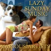 Lazy Sunday Music, 2015