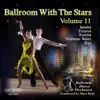 Dancing with the Stars, Volume 11 album lyrics, reviews, download