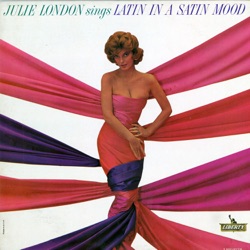 Julie London - Besame Mucho