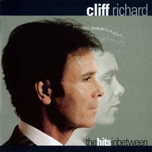 Cliff Richard - Dynamite - 排舞 編舞者