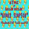 Homer Simpson (feat. Beeda Weeda) song lyrics